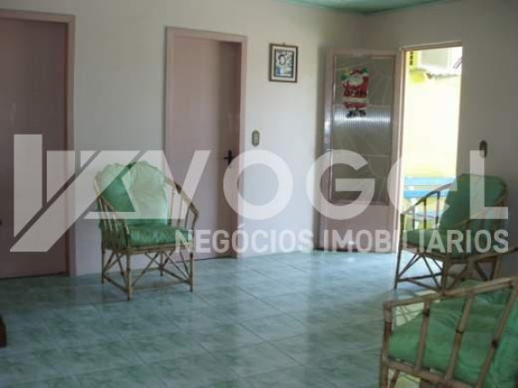 Imagem Casa com 2 Quartos à Venda, 330 m² em Pinheiro - Sao Leopoldo Imagem Casa com 2 Quartos à Venda, 330 m² em Pinheiro - Sao Leopoldo