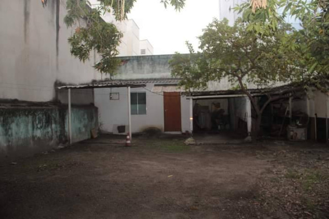 Imagem Casa com 2 Quartos à Venda,  em Olaria - Rio De Janeiro