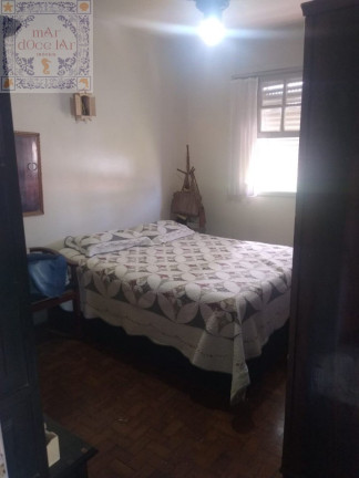 Imagem Apartamento com 2 Quartos à Venda, 70 m² em Marapé - Santos Imagem Apartamento com 2 Quartos à Venda, 70 m² em Marapé - Santos