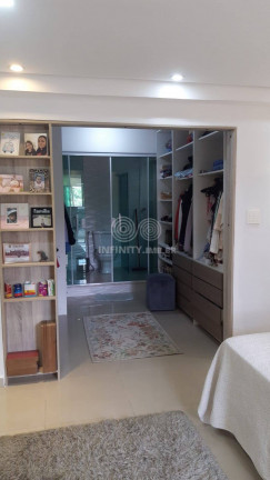 Imagem Casa com 3 Quartos à Venda, 125 m² em Cidade Satélite Santa Bárbara - São Paulo Imagem Casa com 3 Quartos à Venda, 125 m² em Cidade Satélite Santa Bárbara - São Paulo