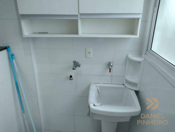 Imagem Apartamento com 2 Quartos à Venda, 77 m² em Vila Guilhermina - Praia Grande Imagem Apartamento com 2 Quartos à Venda, 77 m² em Vila Guilhermina - Praia Grande