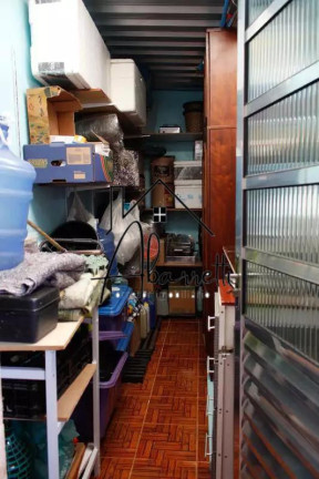 Imagem Casa com 3 Quartos à Venda, 192 m² em Loteamento São Francisco - Piracicaba