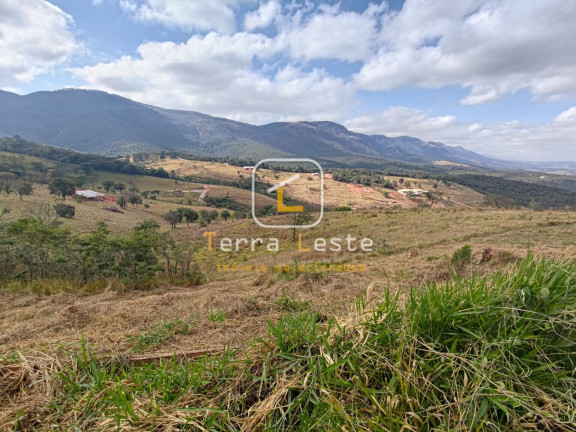Imagem Terreno à Venda, 20.000 m² em Piedade Do Paraopeba - Brumadinho Imagem Terreno à Venda, 20.000 m² em Piedade Do Paraopeba - Brumadinho