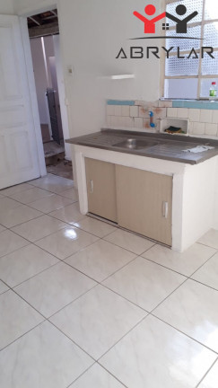 Imagem Imóvel com 2 Quartos para Alugar, em Centro - Jundiaí Imagem Imóvel com 2 Quartos para Alugar, em Centro - Jundiaí