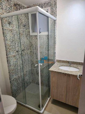 Imagem Apartamento com 2 Quartos à Venda, 67 m² em Parque Rebouças - São Paulo Imagem Apartamento com 2 Quartos à Venda, 67 m² em Parque Rebouças - São Paulo