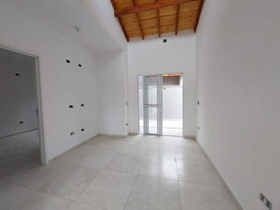 Imagem Casa com 2 Quartos à Venda, 102 m² em Cibratel Ii - Itanhaém Imagem Casa com 2 Quartos à Venda, 102 m² em Cibratel Ii - Itanhaém