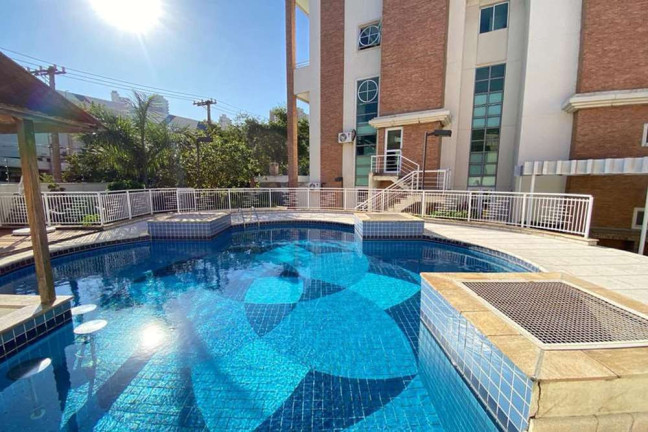 Imagem Apartamento com 2 Quartos à Venda, 136 m² em Jardim Anália Franco - São Paulo Imagem Apartamento com 2 Quartos à Venda, 136 m² em Jardim Anália Franco - São Paulo