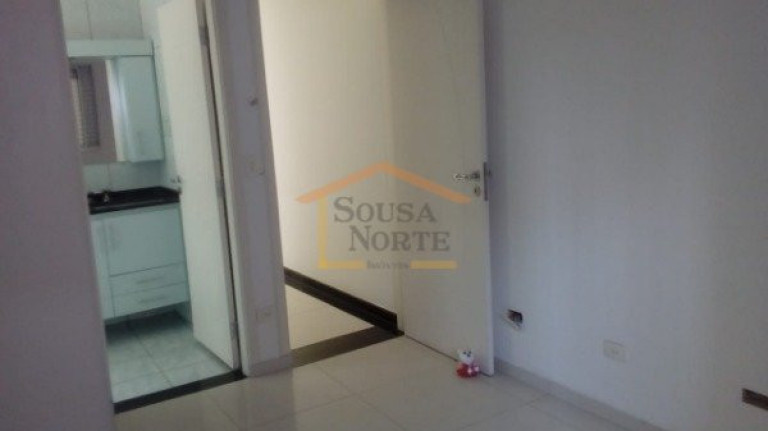 Imagem Sobrado com 3 Quartos à Venda, 200 m² em Vila Rosália - Guarulhos Imagem Sobrado com 3 Quartos à Venda, 200 m² em Vila Rosália - Guarulhos