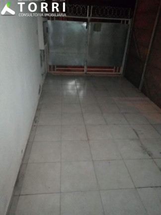 Imagem Casa com 1 Quarto à Venda, 40 m² em Jardim Dos Eucalíptos - Sorocaba Imagem Casa com 1 Quarto à Venda, 40 m² em Jardim Dos Eucalíptos - Sorocaba
