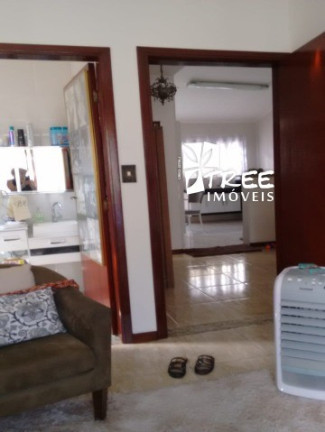 Imagem Casa com 3 Quartos à Venda, 100 m² em Arujamérica - Arujá