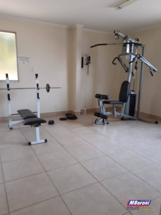 Imagem Apartamento com 4 Quartos à Venda, 190 m² em Fazenda Morumbi - São Paulo Imagem Apartamento com 4 Quartos à Venda, 190 m² em Fazenda Morumbi - São Paulo