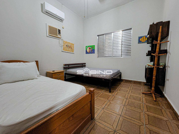 Imagem Casa com 4 Quartos à Venda, 226 m² em Riviera De São Lourenço - Bertioga