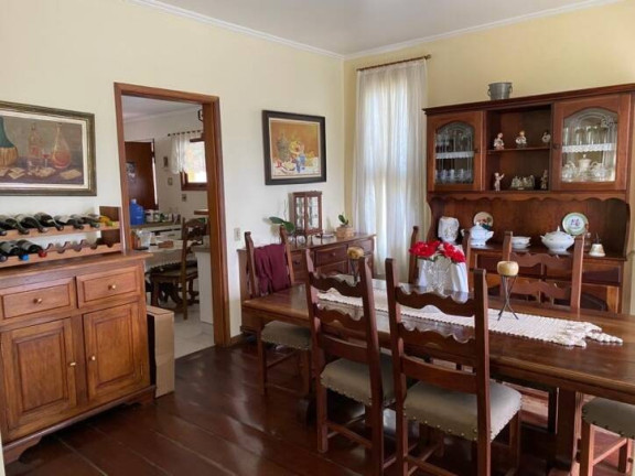 Imagem Casa com 4 Quartos à Venda, 430 m² em Alphaville - Santana De Parnaíba Imagem Casa com 4 Quartos à Venda, 430 m² em Alphaville - Santana De Parnaíba