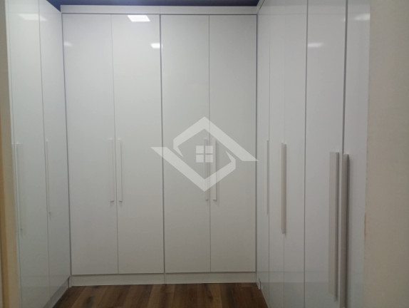 Imagem Apartamento com 5 Quartos à Venda, 260 m² em Vila Da Penha - Rio De Janeiro Imagem Apartamento com 5 Quartos à Venda, 260 m² em Vila Da Penha - Rio De Janeiro