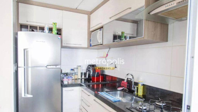 Imagem Apartamento com 2 Quartos para Alugar, 46 m² em Vila Prudente (zona Leste) - São Paulo Imagem Apartamento com 2 Quartos para Alugar, 46 m² em Vila Prudente (zona Leste) - São Paulo
