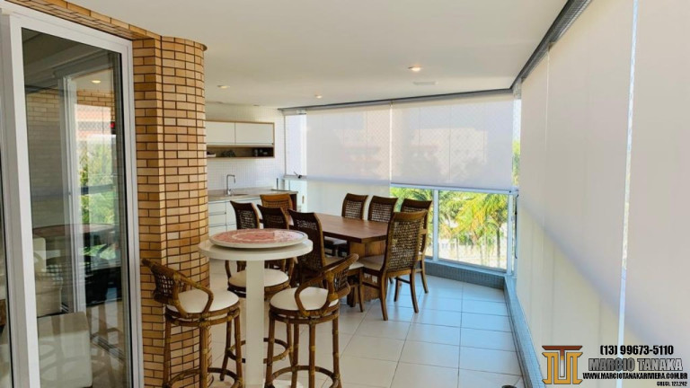 Imagem Imóvel com 4 Quartos à Venda, 205 m² em Riviera - Bertioga Imagem Imóvel com 4 Quartos à Venda, 205 m² em Riviera - Bertioga