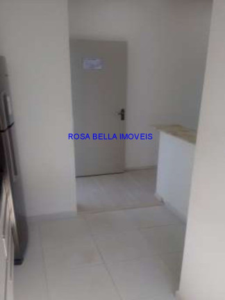 Imagem Apartamento com 2 Quartos à Venda, 52 m² em Tulipas - Jundiaí