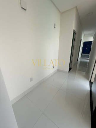 Imagem Casa com 4 Quartos à Venda, 230 m² em Setor Faiçalville - Goiânia