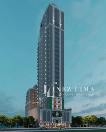 Imagem Apartamento com 3 Quartos à Venda, 242 m² em Meia Praia - Itapema Imagem Apartamento com 3 Quartos à Venda, 242 m² em Meia Praia - Itapema