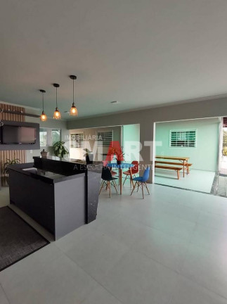 Imagem Casa com 2 Quartos à Venda, 195 m² em Centro - Guaramirim Imagem Casa com 2 Quartos à Venda, 195 m² em Centro - Guaramirim