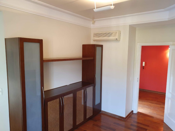Imagem Sobrado com 3 Quartos à Venda, 360 m² em Condomínio Royal Park - Ribeirão Preto
