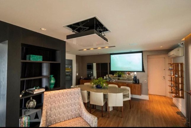 Imagem Apartamento com 3 Quartos à Venda,  em Vila Carrão - São Paulo