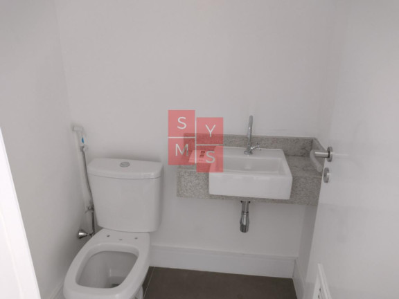 Imagem Apartamento com 3 Quartos à Venda, 117 m² em Tijuca - Rio De Janeiro Imagem Apartamento com 3 Quartos à Venda, 117 m² em Tijuca - Rio De Janeiro