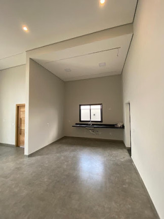 Imagem Casa com 3 Quartos à Venda, 139 m² em Condomínio Villagio Wanel - Sorocaba
