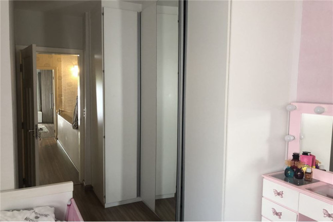 Imagem Casa com 3 Quartos à Venda, em Vila Santa Clara - São Paulo Imagem Casa com 3 Quartos à Venda, em Vila Santa Clara - São Paulo