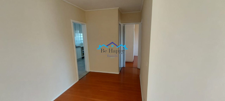 Imagem Apartamento com 2 Quartos à Venda, 64 m² em Jardim Aeroporto - São Paulo Imagem Apartamento com 2 Quartos à Venda, 64 m² em Jardim Aeroporto - São Paulo