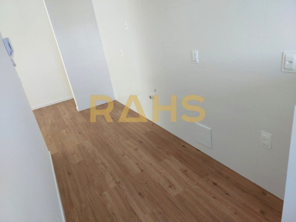 Imagem Apartamento com 3 Quartos à Venda, 98 m² em Centro - Joinville Imagem Apartamento com 3 Quartos à Venda, 98 m² em Centro - Joinville