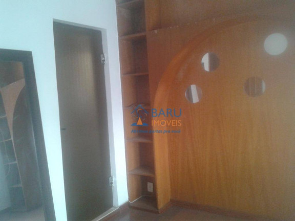 Imagem Apartamento com 3 Quartos à Venda, 140 m² em Santa Cecília - São Paulo