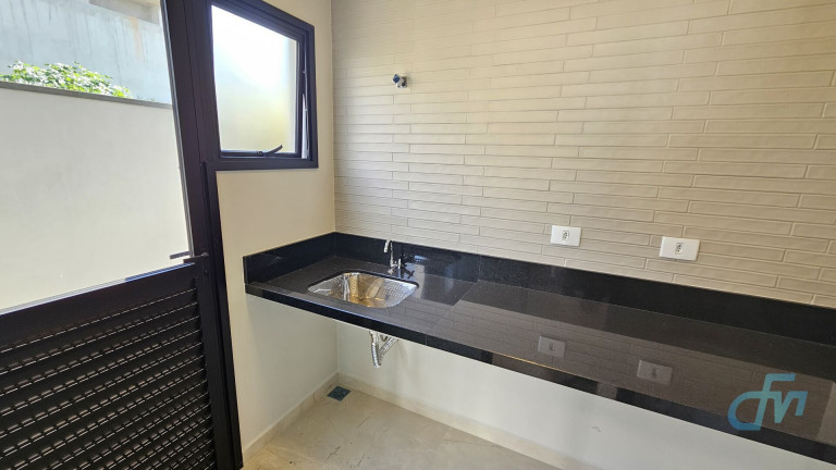 Imagem Casa de Condomínio com 3 Quartos à Venda, 225 m² em Cézar De Souza - Mogi Das Cruzes Imagem Casa de Condomínio com 3 Quartos à Venda, 225 m² em Cézar De Souza - Mogi Das Cruzes