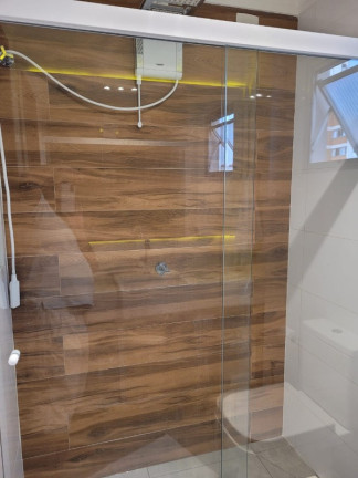 Imagem Imóvel com 2 Quartos à Venda, 84 m² em Vila Da Saúde - São Paulo Imagem Imóvel com 2 Quartos à Venda, 84 m² em Vila Da Saúde - São Paulo