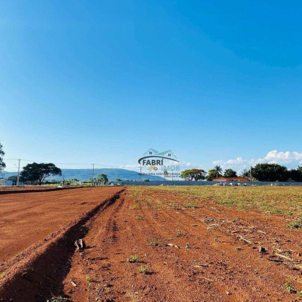 Imagem Terreno à Venda, 250 m² em Araçoiaba Da Serra - Araçoiaba Da Serra Imagem Terreno à Venda, 250 m² em Araçoiaba Da Serra - Araçoiaba Da Serra
