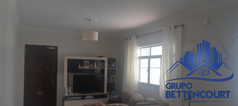 Imagem Sobrado com 3 Quartos à Venda, 120 m² em Horto Florestal - São Paulo Imagem Sobrado com 3 Quartos à Venda, 120 m² em Horto Florestal - São Paulo