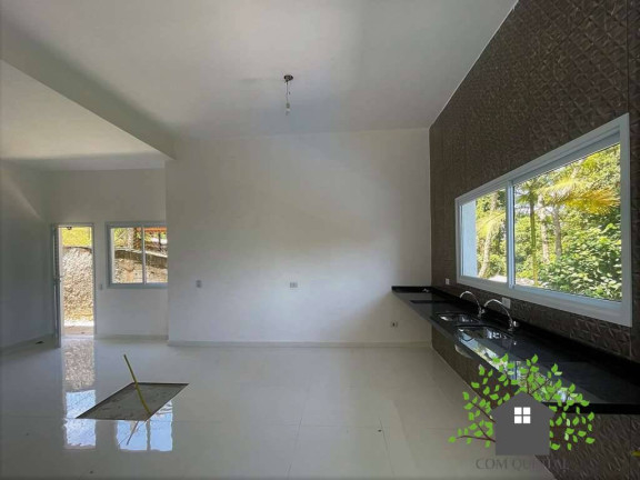 Imagem Casa com 3 Quartos à Venda, 240 m² em Transurb - Itapevi Imagem Casa com 3 Quartos à Venda, 240 m² em Transurb - Itapevi