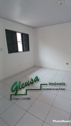 Imagem Casa com 1 Quarto para Alugar, em Parque Das Paineiras - São Paulo Imagem Casa com 1 Quarto para Alugar, em Parque Das Paineiras - São Paulo