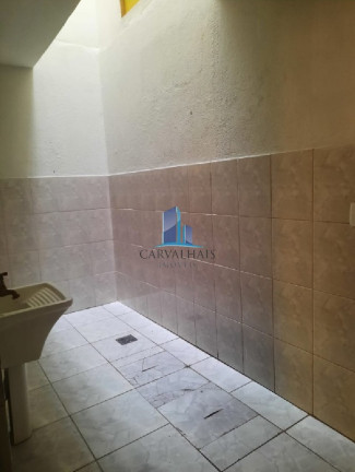 Imagem Casa com 2 Quartos à Venda, 120 m² em São Cosme De Baixo (são Benedito) - Santa Luzia Imagem Casa com 2 Quartos à Venda, 120 m² em São Cosme De Baixo (são Benedito) - Santa Luzia