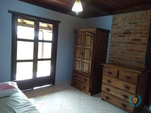 Imagem Chácara com 3 Quartos à Venda, 350 m² em Centro - Ibiúna Imagem Chácara com 3 Quartos à Venda, 350 m² em Centro - Ibiúna