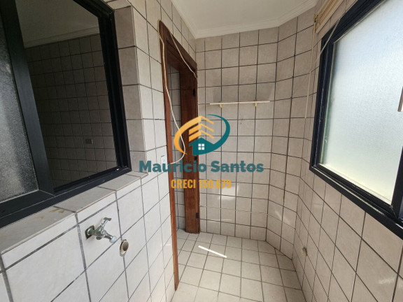 Imagem Apartamento com 2 Quartos à Venda, 82 m² em Centro - Mongaguá