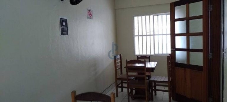 Imagem Cobertura com 3 Quartos à Venda, 98 m² em Praia Grande - Ubatuba Imagem Cobertura com 3 Quartos à Venda, 98 m² em Praia Grande - Ubatuba