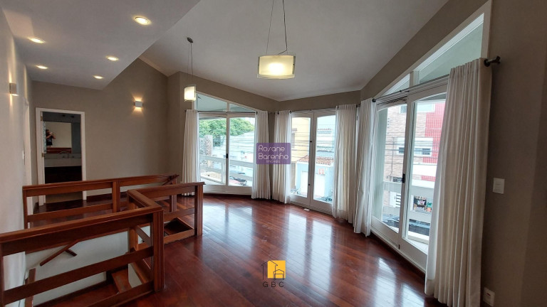 Imagem Casa com 3 Quartos à Venda, 306 m² em Centro - Rio Grande