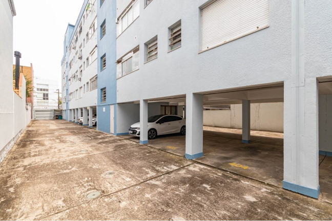 Imagem Apartamento com 2 Quartos à Venda, 85 m² em Menino Deus - Porto Alegre Imagem Apartamento com 2 Quartos à Venda, 85 m² em Menino Deus - Porto Alegre