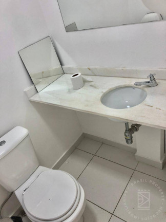 Imagem Sala Comercial para Alugar, 40 m² em Jardim Das Colinas - São José Dos Campos Imagem Sala Comercial para Alugar, 40 m² em Jardim Das Colinas - São José Dos Campos
