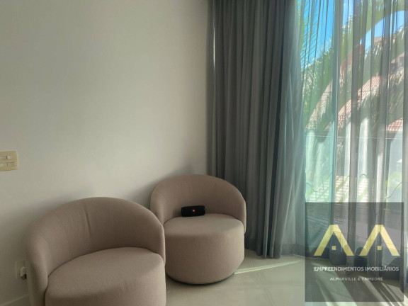 Imagem Casa com 4 Quartos para Alugar, 340 m² em Alphaville - Santana De Parnaíba Imagem Casa com 4 Quartos para Alugar, 340 m² em Alphaville - Santana De Parnaíba