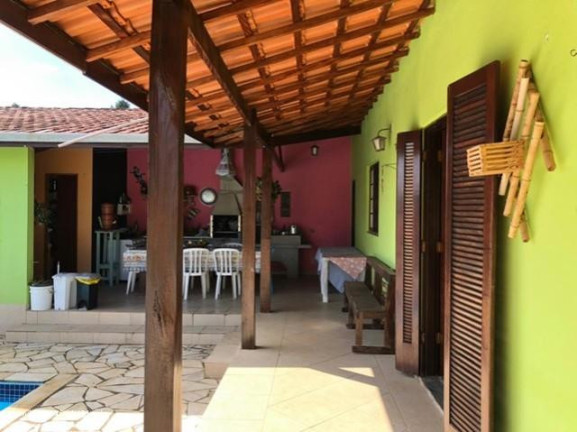 Imagem Chácara à Venda,  em Consultar - Ibiúna