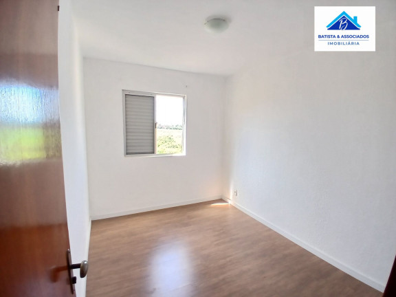 Imagem Apartamento com 3 Quartos à Venda, 75 m² em Conjunto Residencial Souza Queiroz - Campinas Imagem Apartamento com 3 Quartos à Venda, 75 m² em Conjunto Residencial Souza Queiroz - Campinas