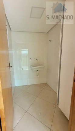 Imagem Casa com 2 Quartos à Venda, 120 m² em Vila Príncipe De Gales - Santo André Imagem Casa com 2 Quartos à Venda, 120 m² em Vila Príncipe De Gales - Santo André