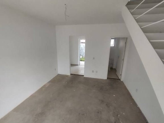Imagem Casa com 2 Quartos à Venda, 55 m² em Centreville - Cotia